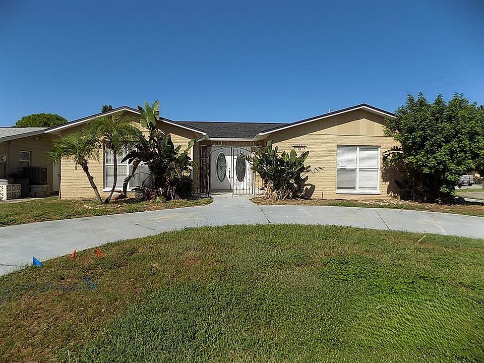 1st image of 13701 GARRIS DRIVE