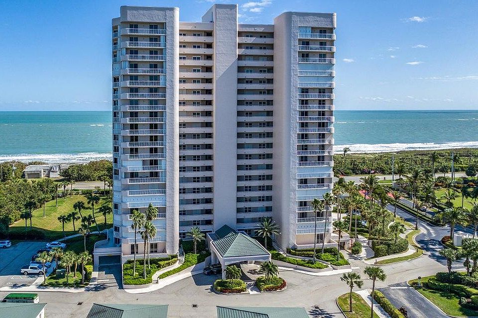 1st image of 5051 N Highway A1a #11-2