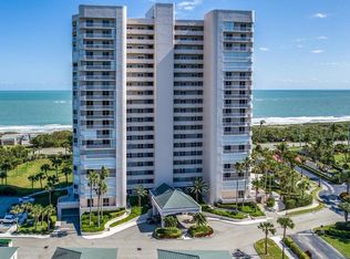 5051 N Highway A1a APT 11-2, Hutchinson Island, FL 34949