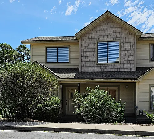 1471 E Payton Way Photo 1