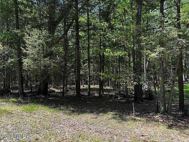 1st image of 826 Fawn Rd Lot 824