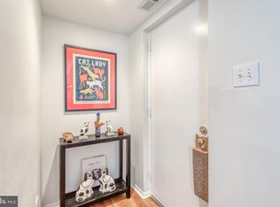 1211 South St #C, Philadelphia, PA 19147
