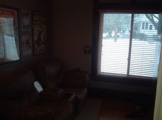 415 Irvin St, West Concord, MN 55985
