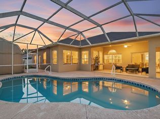 25 Radford Ln, Palm Coast, FL 32164