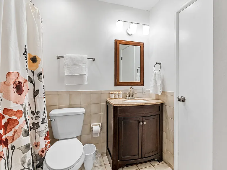 5342 Chatfield Dr — Photo 26