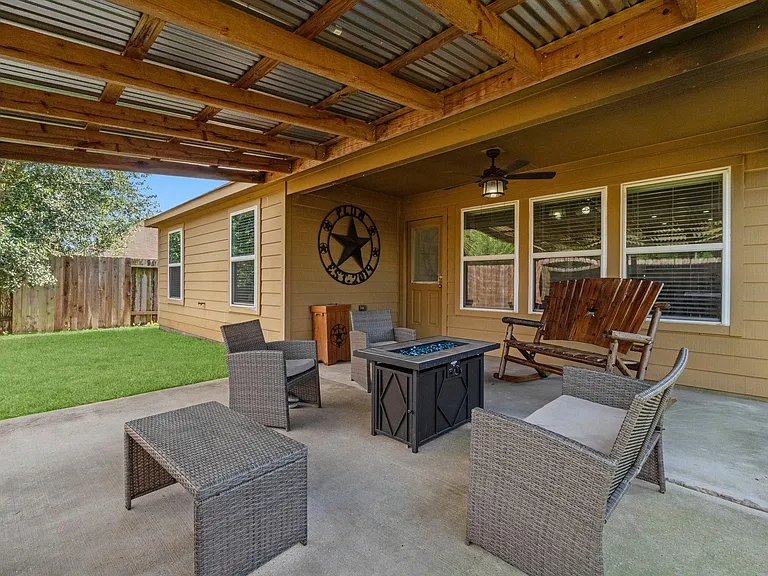 28987 Birch Green Way — Photo 31