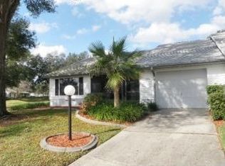 2284 N Hardee Point, Hernando, FL 34442