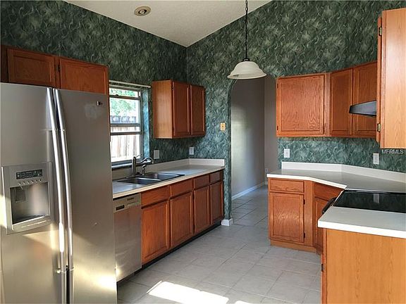 2nd image of 225 N Cervidae Dr