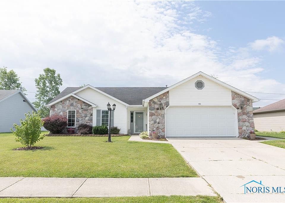 1st image of 550 Bunn Dr