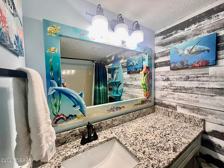 3100 Ocean Shore Blvd #105 — Photo 32