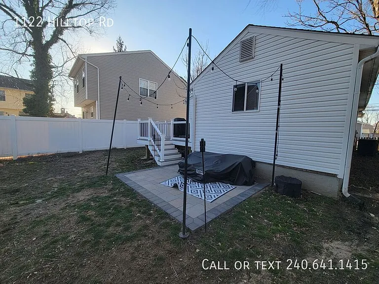 1122 Hilltop Rd — Photo 19