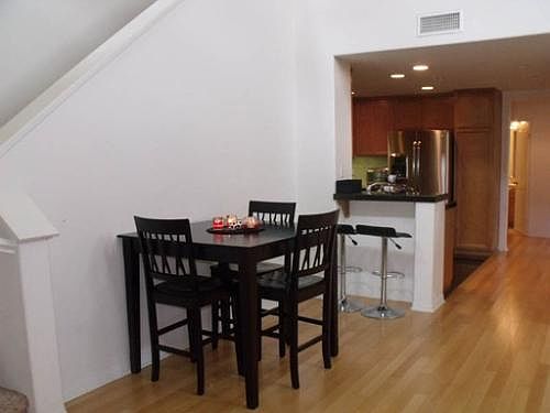 4th image of 25409 Eagle Ln