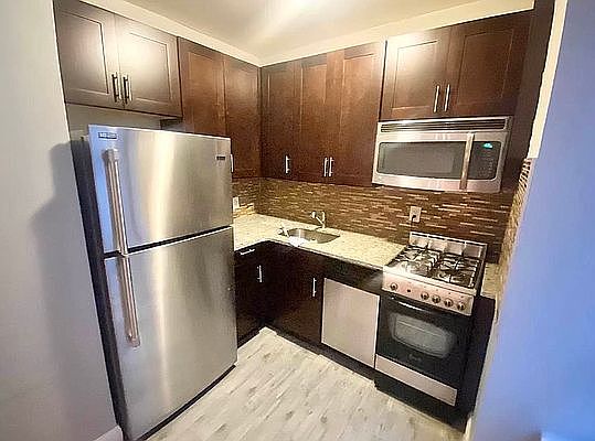 1st image of 211 W 146th St APT 3J