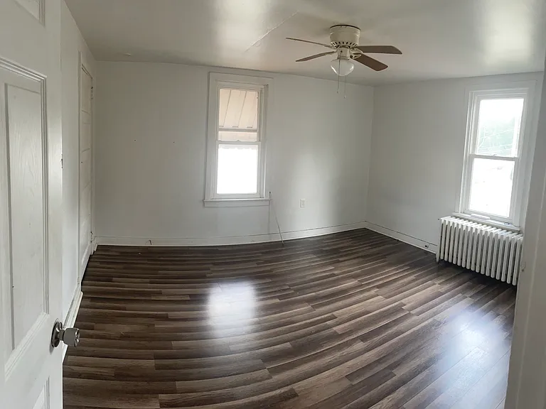 312 Culbertson Ave #2 — Photo 6