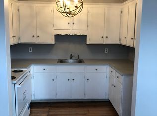 4 Essex St APT 2A, Beverly, MA 01915