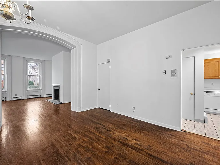 260 Shady Ave #12 — Photo 12