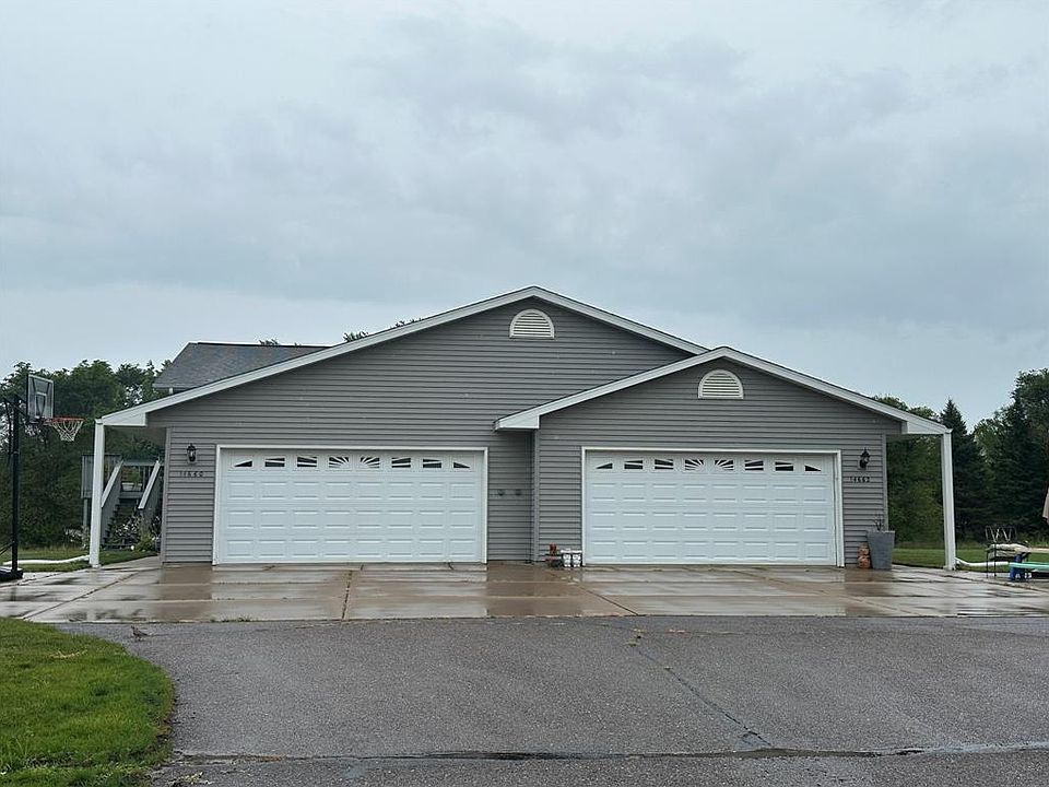 1st image of 14660 46th Ave N