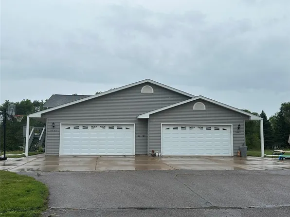 14660 46th Ave N, Chippewa Falls, WI 54729