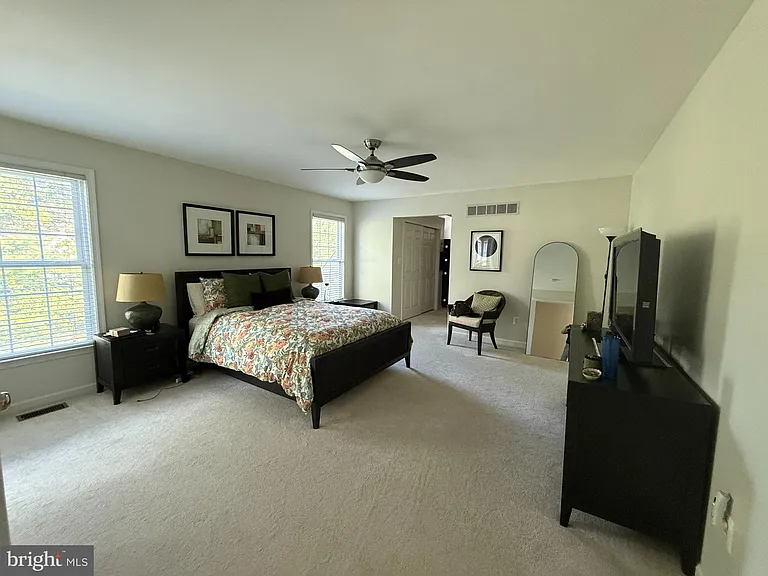 210 Kimberton Dr — Photo 21