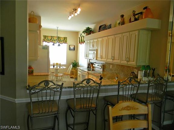 5th image of 7595 Arbor Lakes Ct APT 621