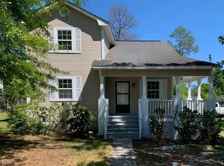 4407 Thrasher Cir, Macon, GA 31206