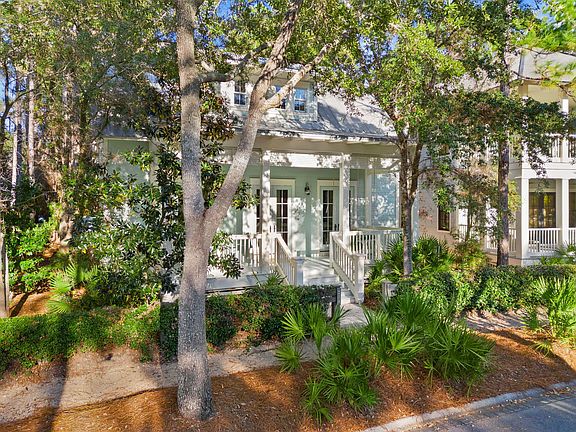2nd image of 214 Spartina Cir