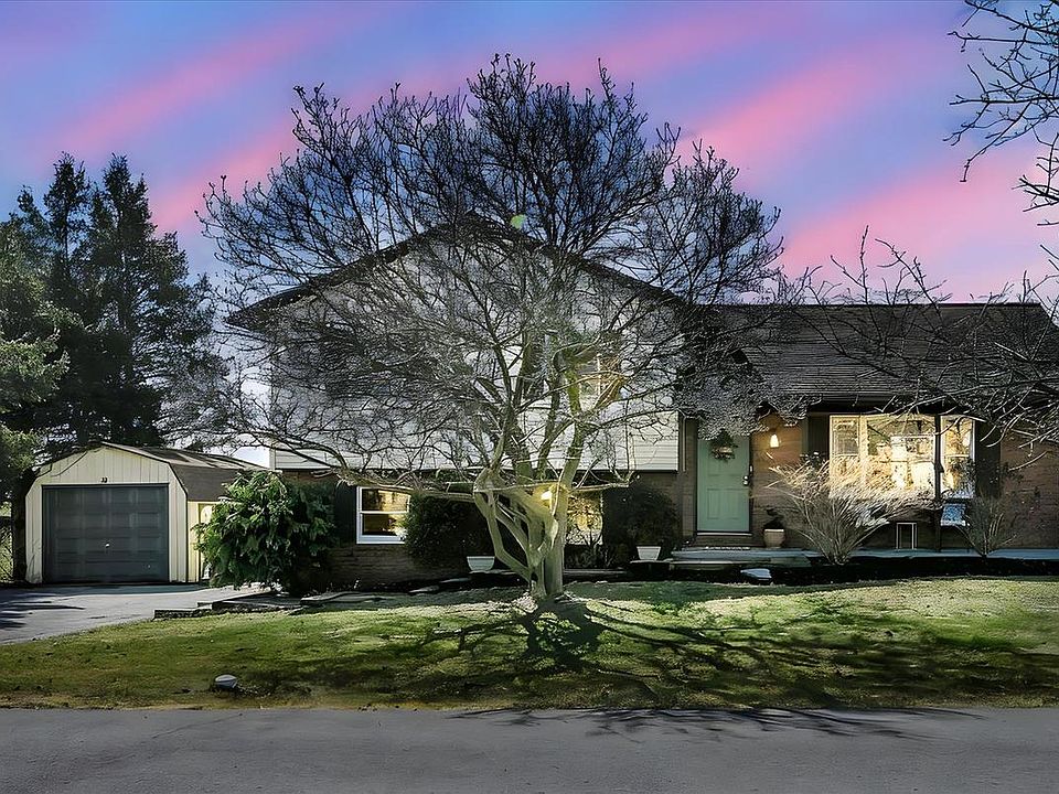 1st image of 28 Maple Ln