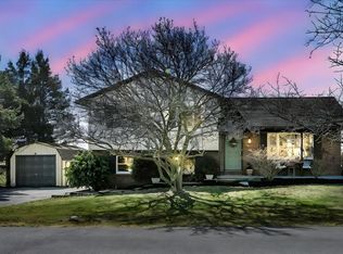 28 Maple Ln, Myerstown, PA 17067