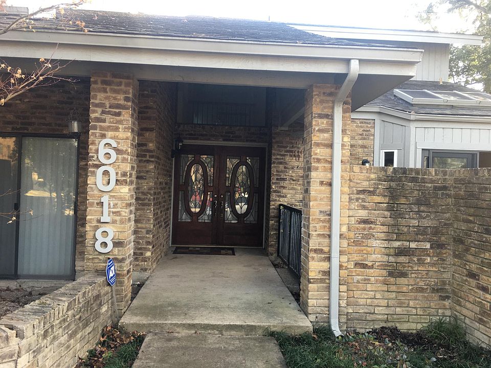 1st image of 6018 Glen Heather Dr