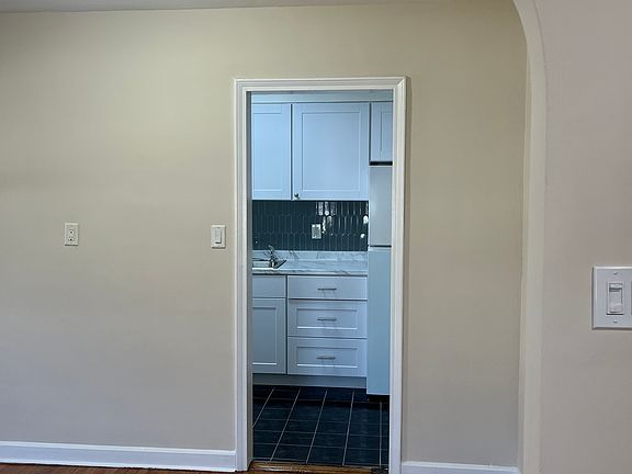 4th image of (Undisclosed Address)