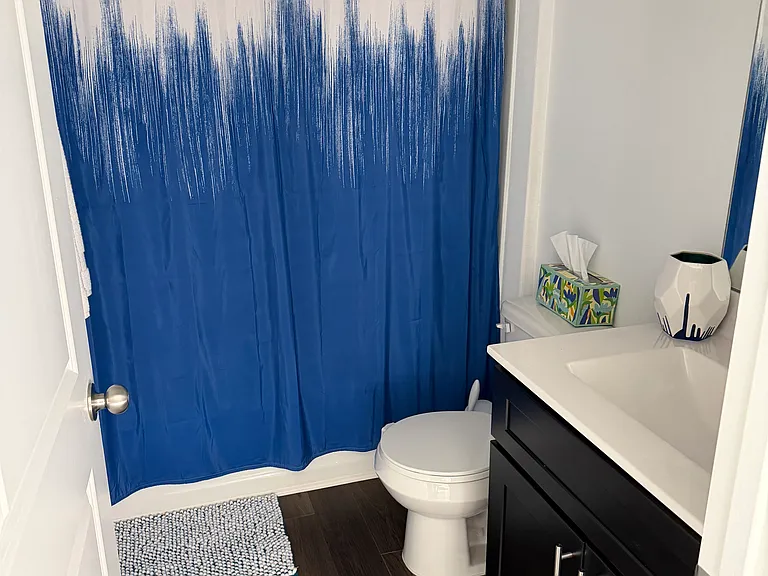 23430 Cranberry Grader Ln — Photo 6