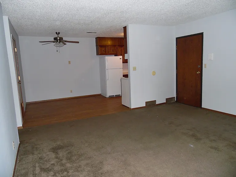 Eagle's Nest (EAG4400) — Photo 14