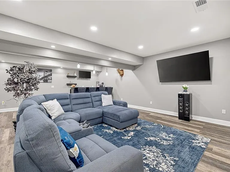 4471 Redan Ct — Photo 32
