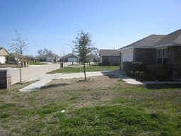 3rd image of 4613 Thistle Creek Ct