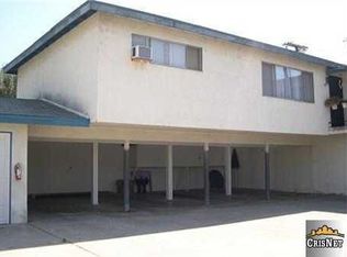 229 N 4th St APT A, Montebello, CA 90640