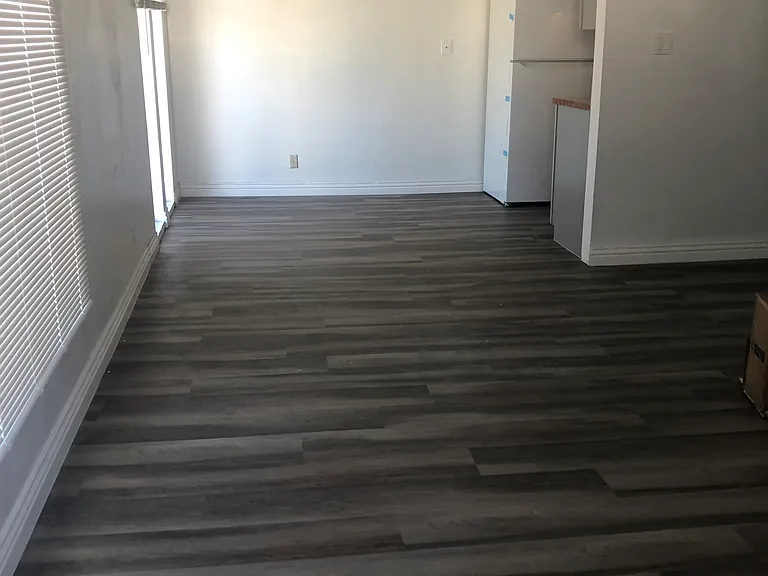 4437 Newsom Cir #C — Photo 19