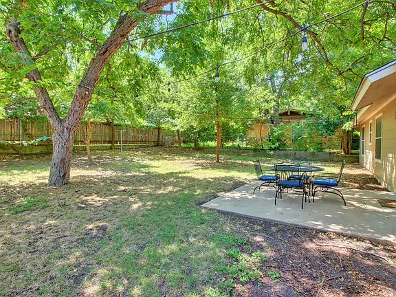 2nd image of 6709 Columbia Dr #6709