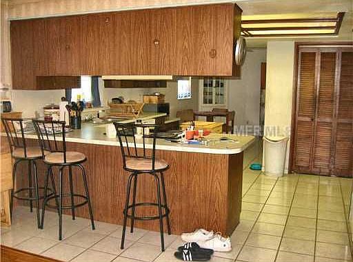 4th image of 2802 Bellwood Dr