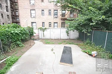 Rented by Welcome Home Real Estate