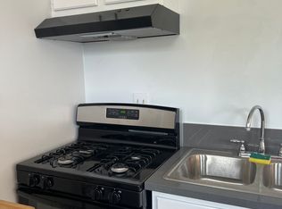 2327 Griffith Park Blvd, Los Angeles, CA 90039
