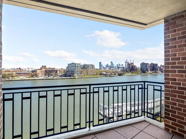 45 East End Avenue image 4 of 13