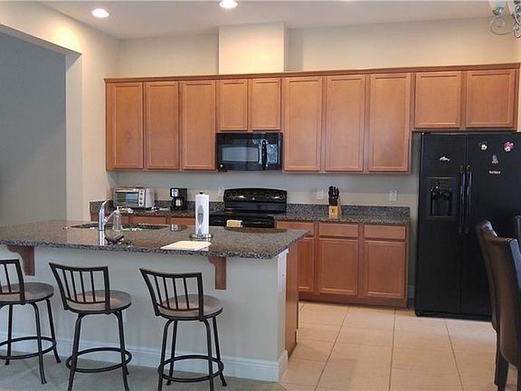 4th image of 14228 Walcott Ave