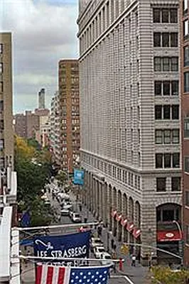 Rented by Barkoff Residential  | media 34