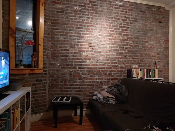 2nd image of 346 Gates Ave #A3za