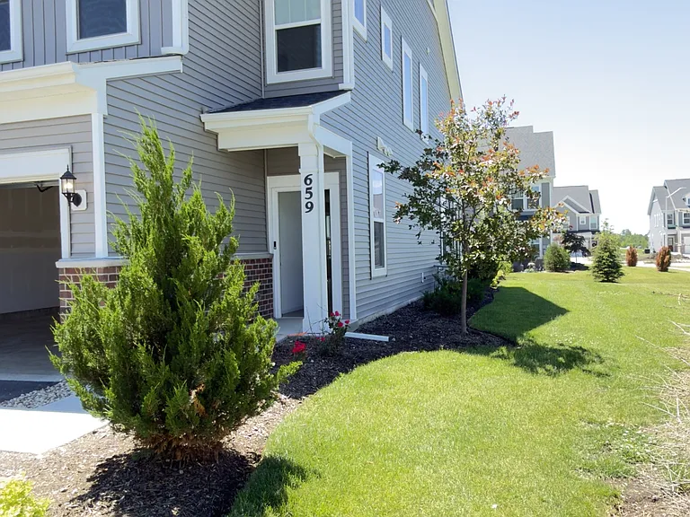 659 Switchgrass Way #1 — Photo 31