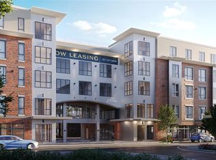24 Los Angeles St #1525, Newton, MA 02458