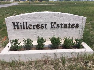 104 Rue Stephen Michael, Schriever, LA 70395