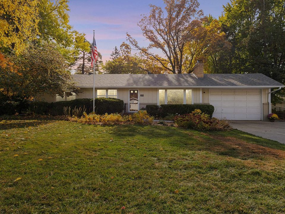1st image of 2174 Rosewood Ln S