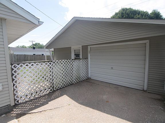 5th image of 4521 11th Street Ct