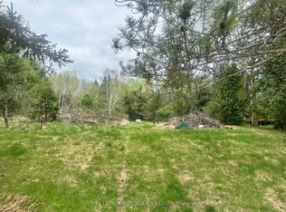 158 Lakeview Ave, Kearney, ON P0A1M0